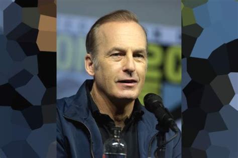 Mainly recognized as actor Bob Odenkirk's daughter, look at Erin Odenkirk's net worth, parents ...