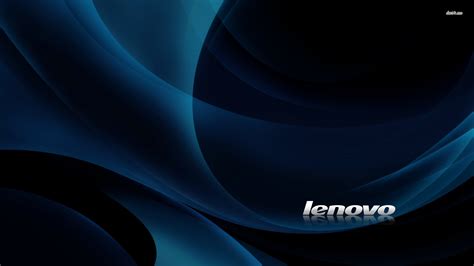 Lenovo 4K Wallpaper - WallpaperSafari