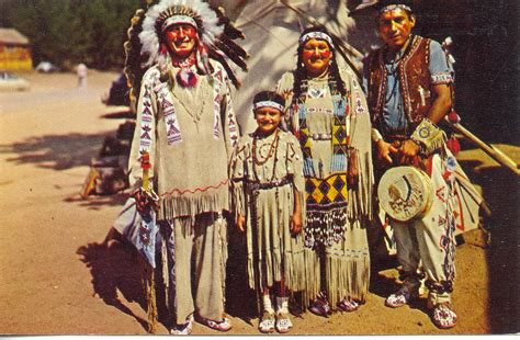 Native Indian Americana Cherokee Indian Chief Running Hors… | Flickr