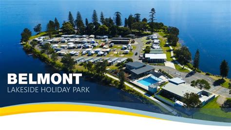 Lake Macquarie camping | best family campsites at Lake Macquarie