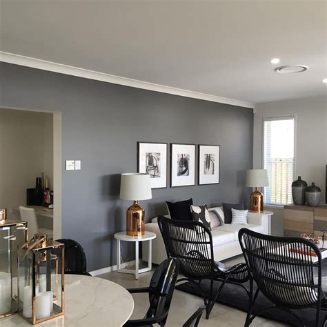 48+ Grey Paint Colors For Living Room Dulux Background - kcwatcher