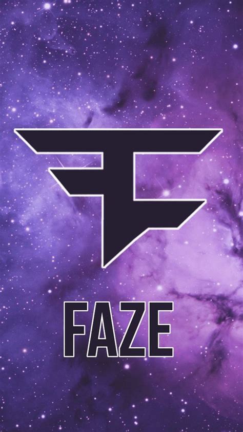 Pin on Faze