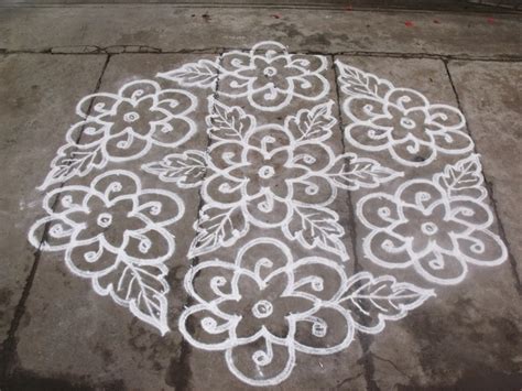 33 best Design | Rangoli, Kolam, Kolangal | Touch the Earth | Painted Prayers images on ...