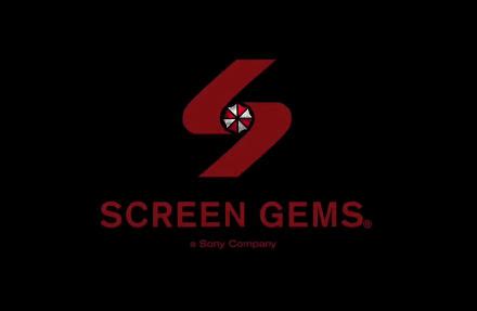 Screen Gems Logo Variation (2021) by arthurbullock on DeviantArt