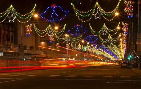 The History of Christmas Day and its celebration in South Africa | South African History Online