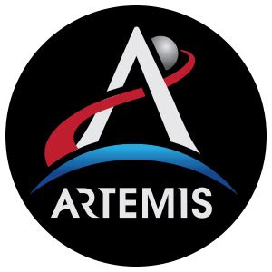 Artemis Project – eduscapes