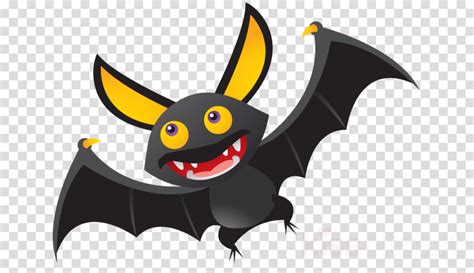 animated bat clipart 10 free Cliparts | Download images on Clipground 2024