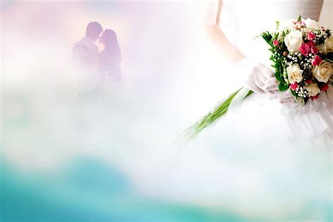 HD Wedding Backgrounds ·① WallpaperTag | Wedding background wallpaper ...