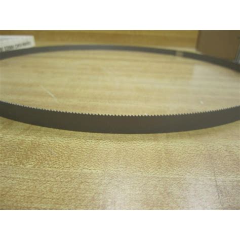 Porter Cable 45275-1 44-78" Band Saw Blade - Mara Industrial