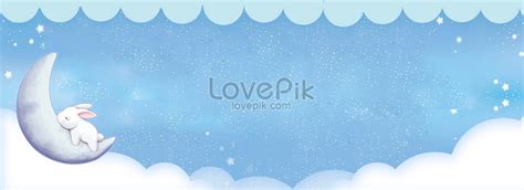 75 Wallpaper Biru Bayi Images - MyWeb