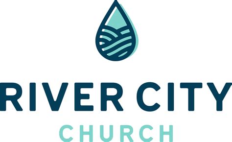 Give to River City Church