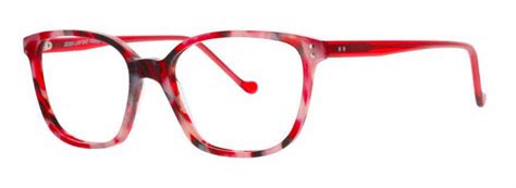 Lafont Melody Eyeglasses | FramesDirect.com