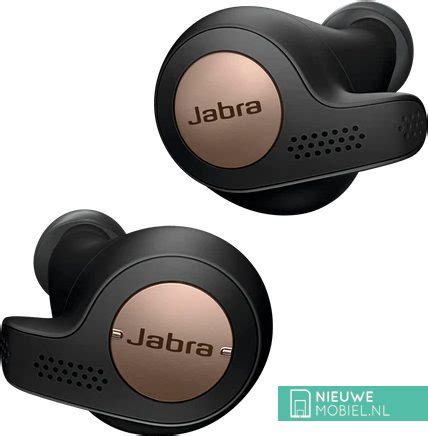 Jabra Elite Active 65t: all deals, specs & reviews - NewMobile