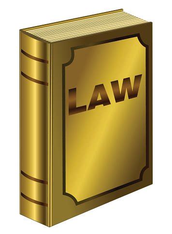 660+ Stack Of Law Books Illustrations, Royalty-Free Vector - Clip Art Library