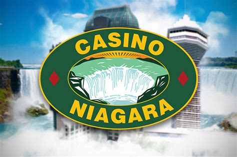 Casino Niagara Marks Its Quarter-Century Anniversary - Casino Reports - Canada Casino News