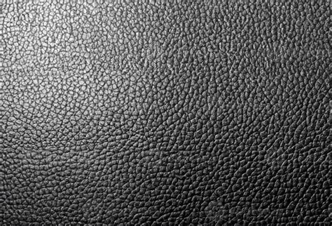 Black Leather Texture, Professional Background 46108173 Stock Photo at Vecteezy