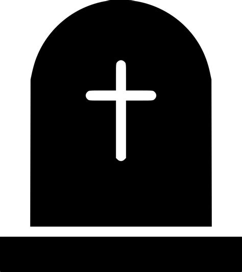 Grave PNG Photo - PNG All | PNG All