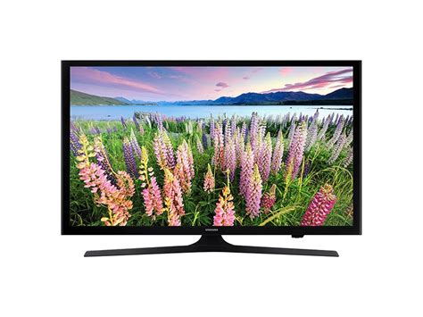 48-inch 1080p Smart TV With Wi-Fi | Samsung US