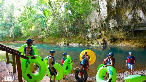 Tours & Activities in Belize | Chukka