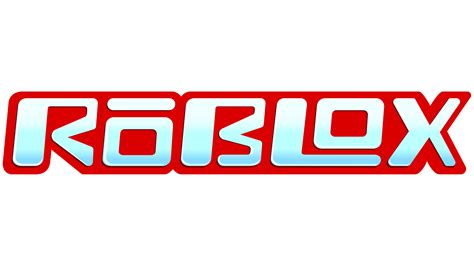 Roblox Logo y símbolo, significado, historia, PNG, marca