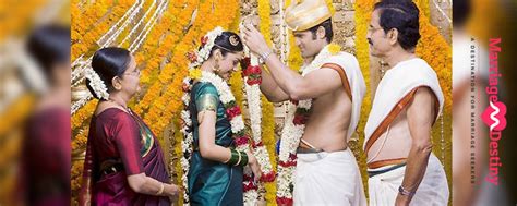 Lingayat Matrimony, Matrimonial - Trusted Site for Lingayat Brides & Grooms