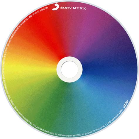 Compact Cd, DVD disk PNG image transparent image download, size ...