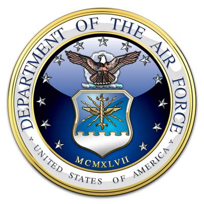 Military Insignia 3D : July 2010