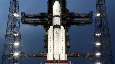 ISRO’s Chandrayaan-3: From launch to landing, a complete guide ...