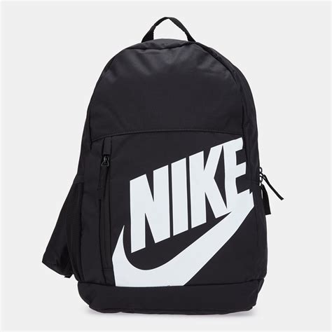 Nike Kids' Elemental Backpack | Backpacks and Rucksacks | Bags and ...