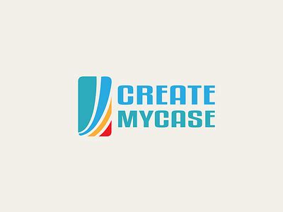 Case Logo designs, themes, templates and downloadable graphic elements ...