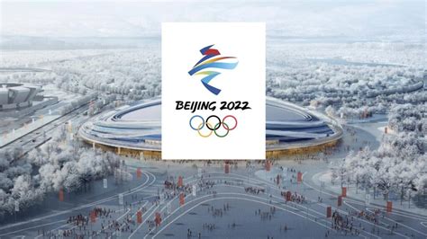 The Debate Over Boycotting the 2022 Beijing Olympics - CEO North America