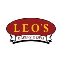 Working at Leo's Bakery & Deli | Glassdoor