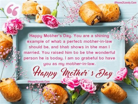 Great Facts About Mother's Day 2023 Ideas - Mother's day 2023 Uk