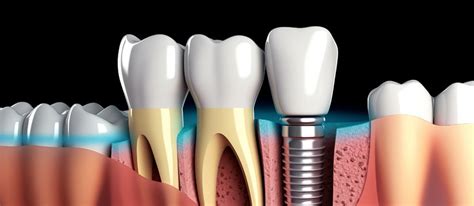 Dental Implants at Jangda Clinic in Karachi