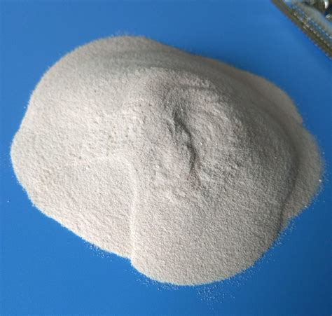 PCE Dry Mix Powder | Taos Chemical Co