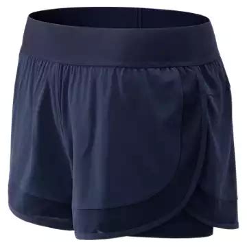 Running Shorts for Women - New Balance