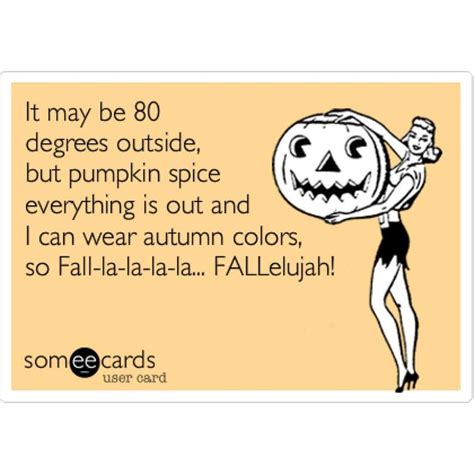 Best 25+ Pumpkin spice latte meme ideas on Pinterest | Fall memes, Fall ...