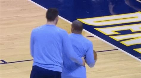 NBA GIF - Find & Share on GIPHY