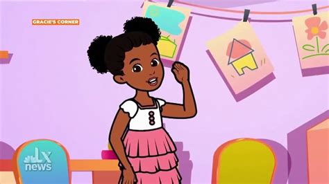 Meet the Dad and Daughter Duo Bringing Representation to Kids Everywhere with Their Popular ...