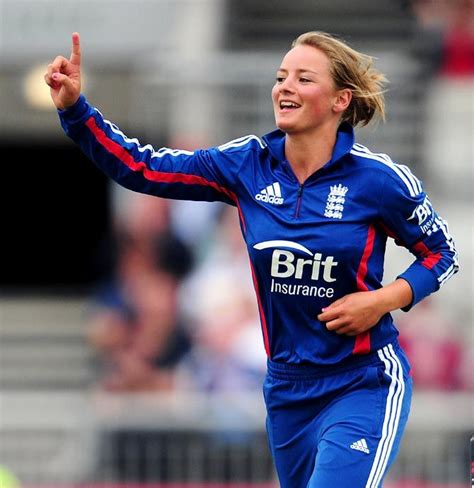 England Cricket Team Players Women's