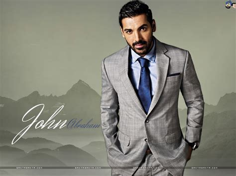 John Abraham Movies List | John Abraham Upcoming Movies - Bollywood Hungama