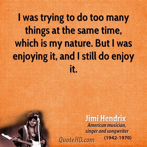 Jimi Hendrix Quotes Escapism. QuotesGram