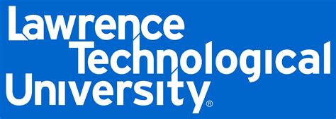 Lawrence Technological University | IEE