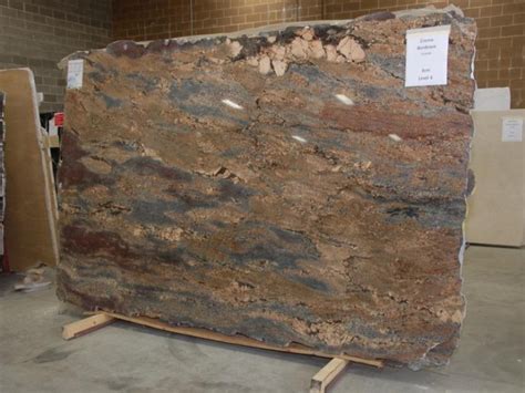 Crema Bordeaux - MaxSpace Stone Works