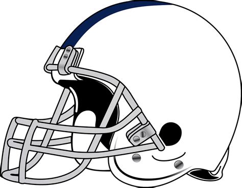 Helmet clipart penn state, Helmet penn state Transparent FREE for download on WebStockReview 2023