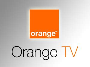 La TV d'Orange s'offre deux nouveaux bouquets - alloforfait.fr