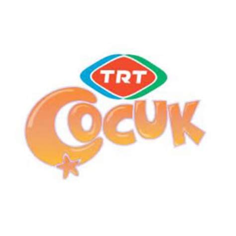 Trt Çocuk Dergisi - Migros