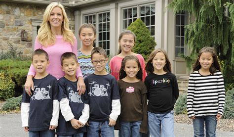 Kate Gosselin’s Kids Detail Her Abuse to Their Grandmother (EXCLUSIVE)