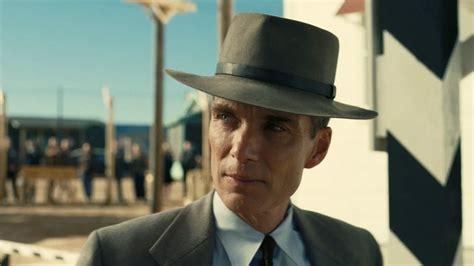 With ‘Oppenheimer’ on the Horizon, Will the Film Explore His Rival, Heisenberg?