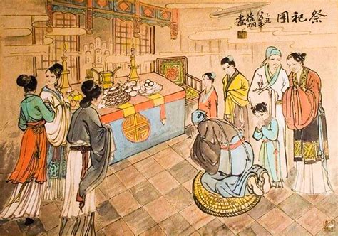 What is Qingming Festival and how is it observed? | Tomb Sweeping Day